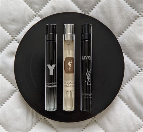 zestaw perfum ysl|ysl perfumes online.